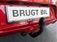 Billede af Suzuki Swift 1,2 Dualjet  Mild hybrid Action AEB CVT 83HK 5d Trinl. Gear