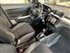 Billede af Suzuki Swift 1,2 Dualjet  Mild hybrid Action AEB CVT 83HK 5d Trinl. Gear