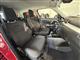 Billede af Suzuki Swift 1,2 Dualjet  Mild hybrid Action AEB CVT 83HK 5d Trinl. Gear