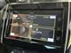 Billede af Suzuki Swift 1,2 Dualjet  Mild hybrid Action AEB CVT 83HK 5d Trinl. Gear
