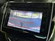 Billede af Suzuki Swift 1,2 Dualjet  Mild hybrid Action AEB CVT 83HK 5d Trinl. Gear