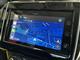 Billede af Suzuki Swift 1,2 Dualjet  Mild hybrid Action AEB CVT 83HK 5d Trinl. Gear