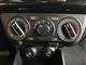 Billede af Suzuki Swift 1,2 Dualjet  Mild hybrid Action AEB CVT 83HK 5d Trinl. Gear