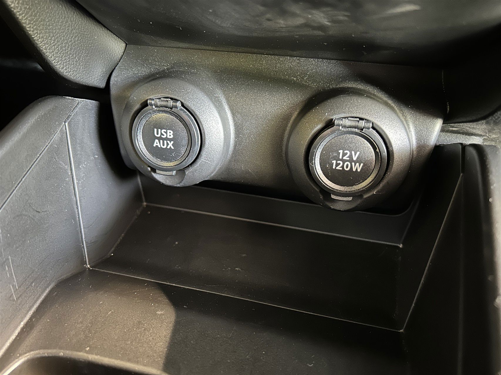 Billede af Suzuki Swift 1,2 Dualjet  Mild hybrid Action AEB CVT 83HK 5d Trinl. Gear
