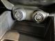 Billede af Suzuki Swift 1,2 Dualjet  Mild hybrid Action AEB CVT 83HK 5d Trinl. Gear