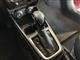 Billede af Suzuki Swift 1,2 Dualjet  Mild hybrid Action AEB CVT 83HK 5d Trinl. Gear