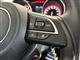 Billede af Suzuki Swift 1,2 Dualjet  Mild hybrid Action AEB CVT 83HK 5d Trinl. Gear