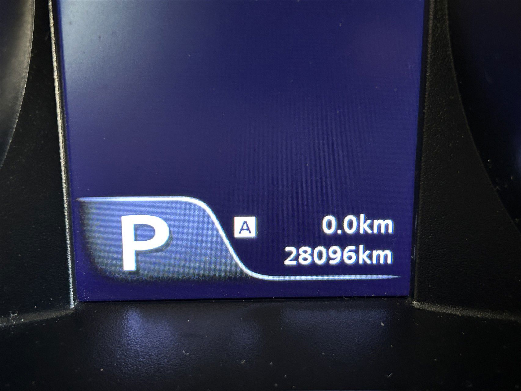 Billede af Suzuki Swift 1,2 Dualjet  Mild hybrid Action AEB CVT 83HK 5d Trinl. Gear