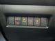 Billede af Suzuki Swift 1,2 Dualjet  Mild hybrid Action AEB CVT 83HK 5d Trinl. Gear