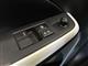 Billede af Suzuki Swift 1,2 Dualjet  Mild hybrid Action AEB CVT 83HK 5d Trinl. Gear