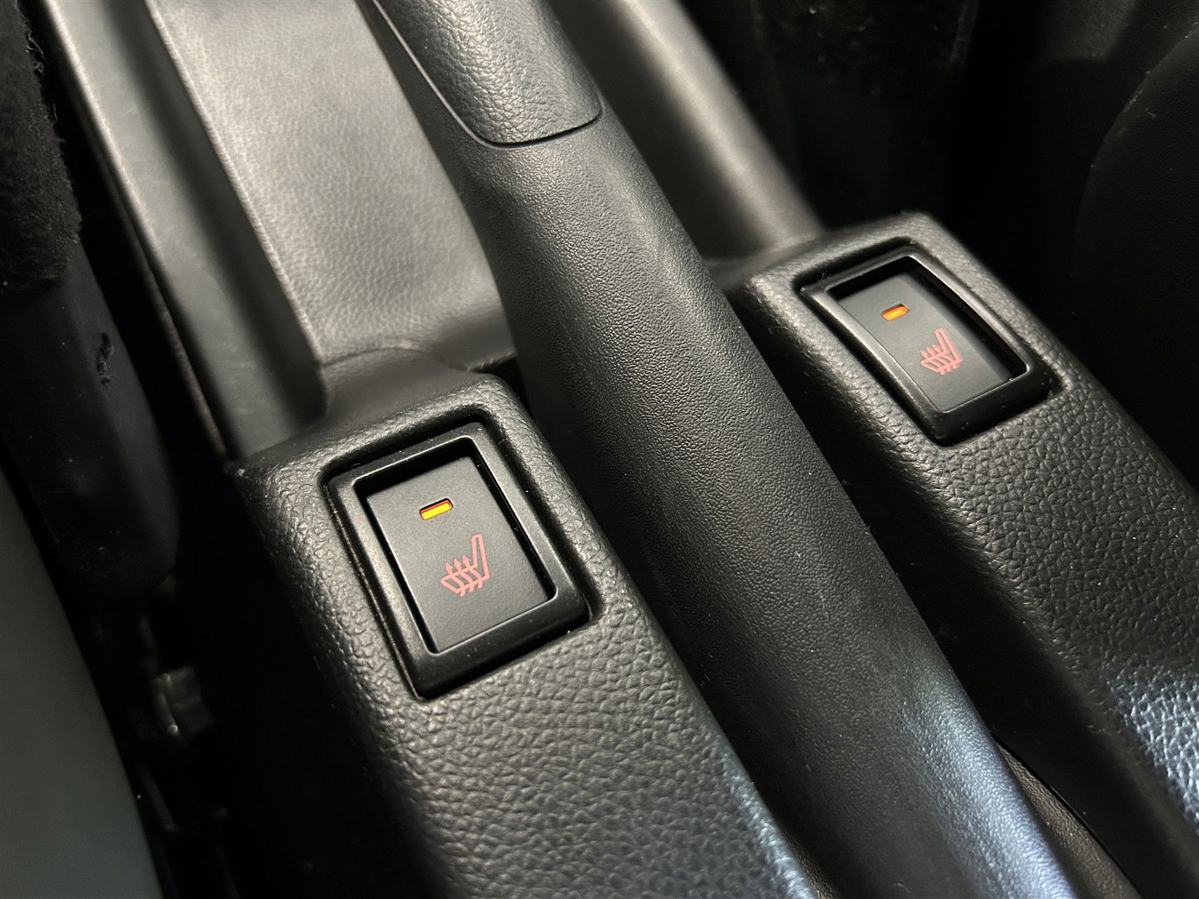 Billede af Suzuki Swift 1,2 Dualjet  Mild hybrid Action AEB CVT 83HK 5d Trinl. Gear