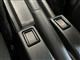 Billede af Suzuki Swift 1,2 Dualjet  Mild hybrid Action AEB CVT 83HK 5d Trinl. Gear