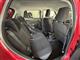 Billede af Suzuki Swift 1,2 Dualjet  Mild hybrid Action AEB CVT 83HK 5d Trinl. Gear
