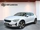 Billede af Polestar 2 EL Long range Single motor Plus 231HK 5d Aut.