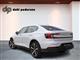 Billede af Polestar 2 EL Long range Single motor Plus 231HK 5d Aut.