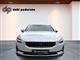 Billede af Polestar 2 EL Long range Single motor Plus 231HK 5d Aut.
