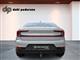 Billede af Polestar 2 EL Long range Single motor Plus 231HK 5d Aut.
