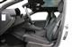 Billede af Polestar 2 EL Long range Single motor Plus 231HK 5d Aut.
