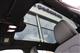 Billede af Polestar 2 EL Long range Single motor Plus 231HK 5d Aut.
