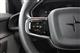 Billede af Polestar 2 EL Long range Single motor Plus 231HK 5d Aut.