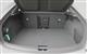 Billede af Polestar 2 EL Long range Single motor Plus 231HK 5d Aut.