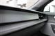 Billede af Polestar 2 EL Long range Single motor Plus 231HK 5d Aut.