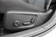 Billede af Polestar 2 EL Long range Single motor Plus 231HK 5d Aut.