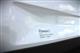 Billede af Polestar 2 EL Long range Single motor Plus 231HK 5d Aut.