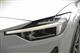 Billede af Polestar 2 EL Long range Single motor Plus 231HK 5d Aut.