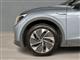 Billede af VW ID.4 EL Pro Performance 204HK 5d Aut.