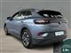 Billede af VW ID.4 EL Pro Performance 204HK 5d Aut.