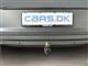 Billede af VW ID.4 EL Pro Performance 204HK 5d Aut.
