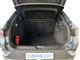 Billede af VW ID.4 EL Pro Performance 204HK 5d Aut.