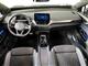 Billede af VW ID.4 EL Pro Performance 204HK 5d Aut.