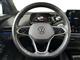 Billede af VW ID.4 EL Pro Performance 204HK 5d Aut.