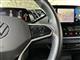 Billede af VW ID.4 EL Pro Performance 204HK 5d Aut.