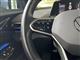 Billede af VW ID.4 EL Pro Performance 204HK 5d Aut.