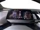 Billede af VW ID.4 EL Pro Performance 204HK 5d Aut.
