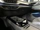 Billede af VW ID.4 EL Pro Performance 204HK 5d Aut.