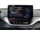 Billede af VW ID.4 EL Pro Performance 204HK 5d Aut.
