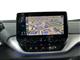 Billede af VW ID.4 EL Pro Performance 204HK 5d Aut.