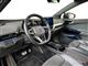 Billede af VW ID.4 EL Pro Performance 204HK 5d Aut.