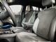 Billede af VW ID.4 EL Pro Performance 204HK 5d Aut.