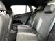 Billede af VW ID.4 EL Pro Performance 204HK 5d Aut.