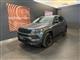 Billede af Jeep Compass 1,3 MJT  Plugin-hybrid Night Eagle 4xe 190HK 5d 6g Aut.