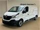 Billede af Renault Trafic T29 L2H2 1,6 DCI start/stop 125HK Van 6g