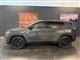 Billede af Jeep Compass 1,3 MJT  Plugin-hybrid Night Eagle 4xe 190HK 5d 6g Aut.