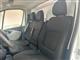 Billede af Renault Trafic T29 L2H2 1,6 DCI start/stop 125HK Van 6g