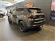 Billede af Jeep Compass 1,3 MJT  Plugin-hybrid Night Eagle 4xe 190HK 5d 6g Aut.