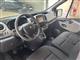 Billede af Renault Trafic T29 L2H2 1,6 DCI start/stop 125HK Van 6g